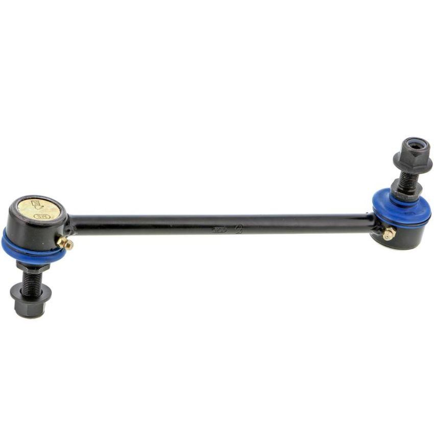 MEVOTECH MS868126 Suspension Stabilizer Bar Link Kit