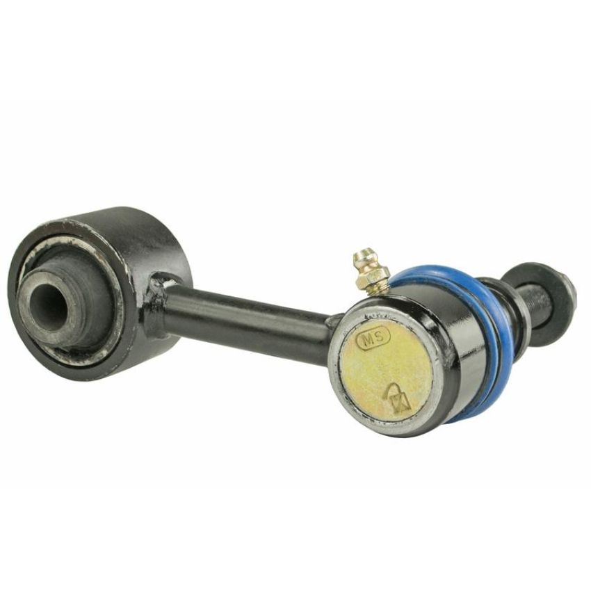 MEVOTECH MS868127 Suspension Stabilizer Bar Link Kit