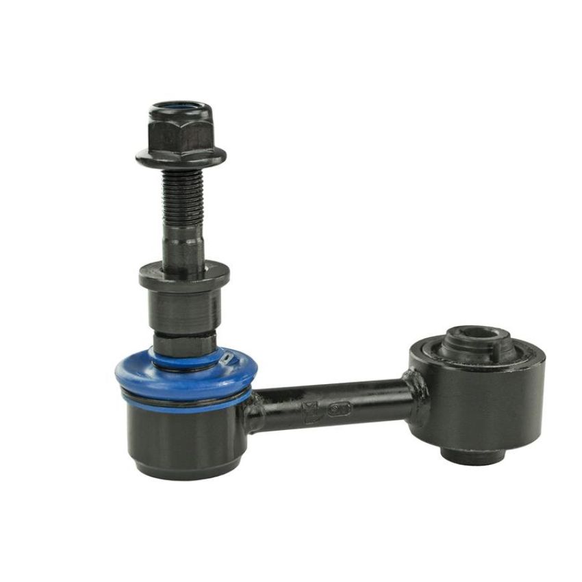 MEVOTECH MS868127 Suspension Stabilizer Bar Link Kit