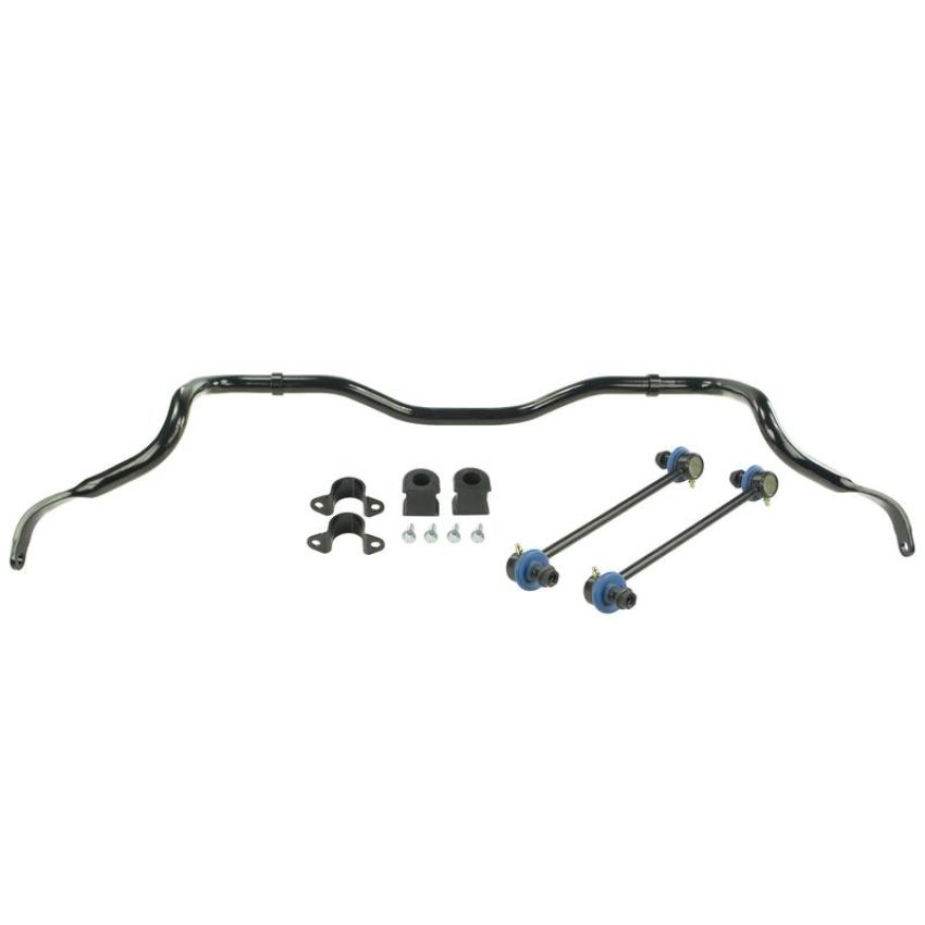 MEVOTECH MS868128 Suspension Stabilizer Bar Kit