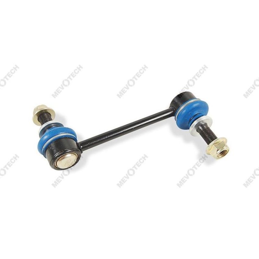 MEVOTECH MS86812 Suspension Stabilizer Bar Link Kit