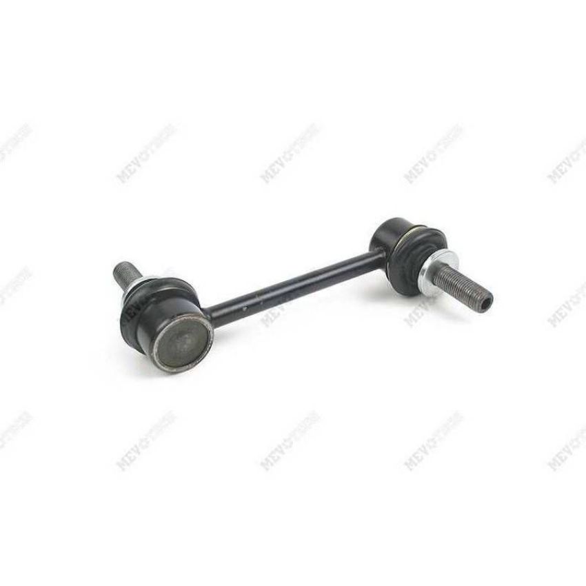 MEVOTECH MS86812 Suspension Stabilizer Bar Link Kit