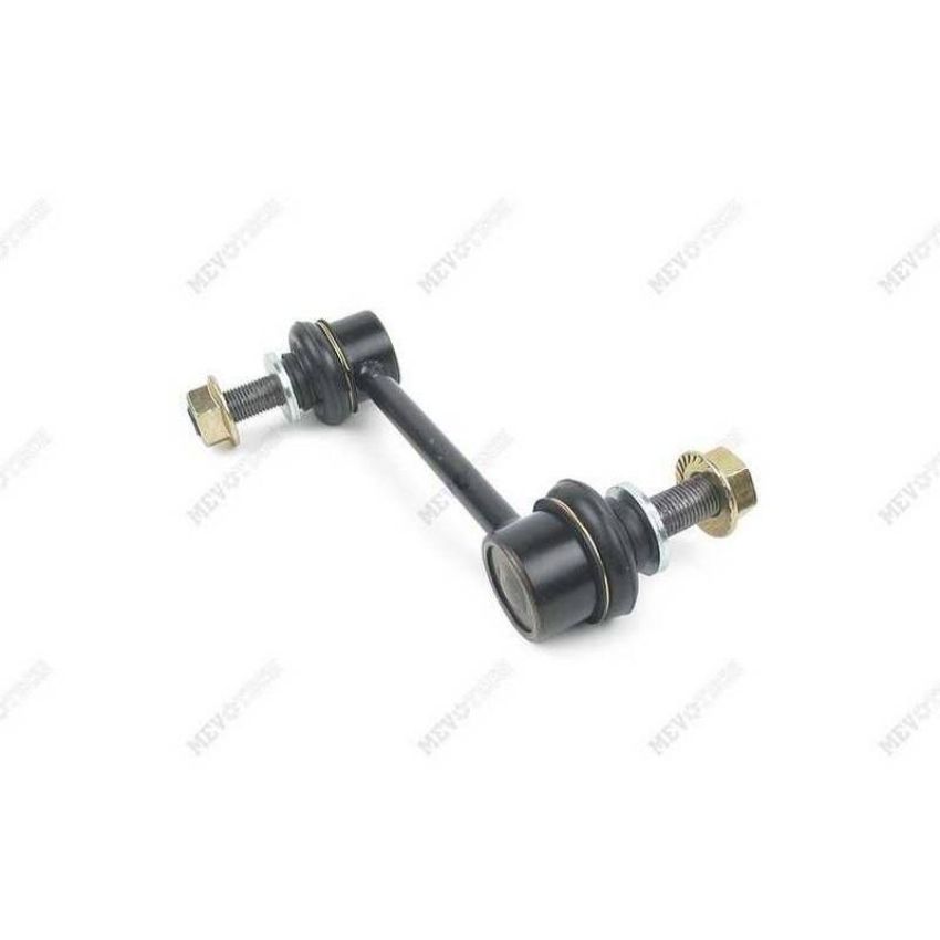 MEVOTECH MS86812 Suspension Stabilizer Bar Link Kit