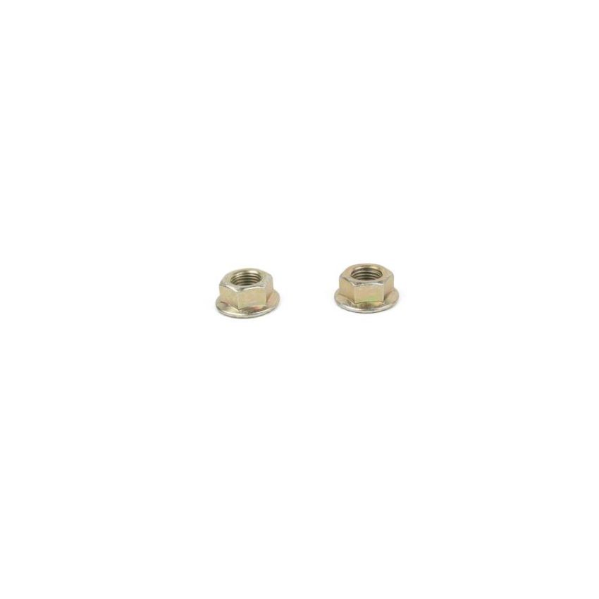 MEVOTECH MS86812 Suspension Stabilizer Bar Link Kit