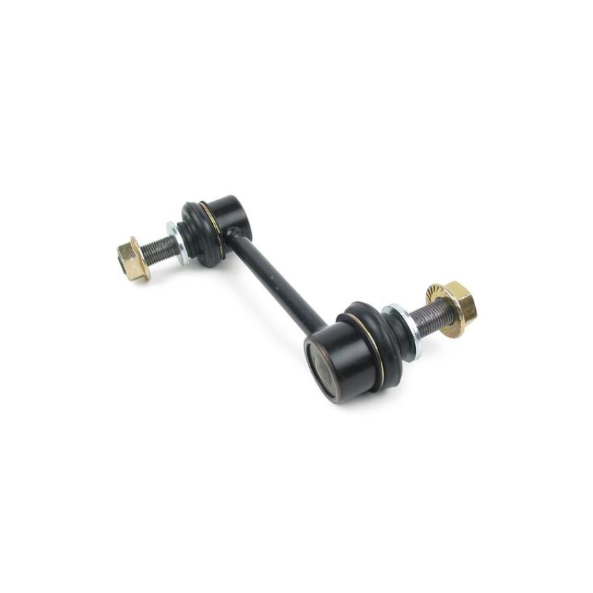 MEVOTECH MS86812 Suspension Stabilizer Bar Link Kit