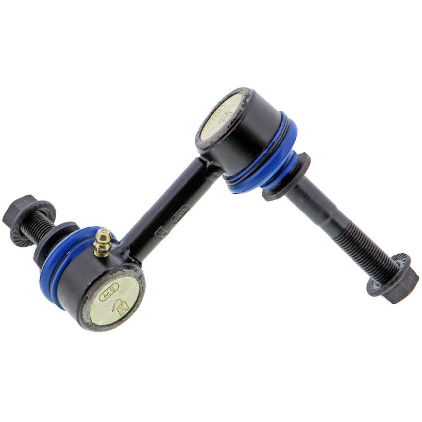 MEVOTECH MS868131 Suspension Stabilizer Bar Link Kit