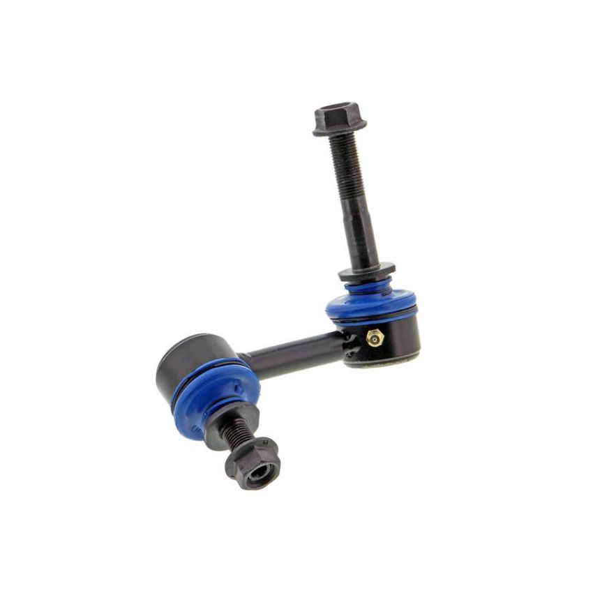 MEVOTECH MS868131 Suspension Stabilizer Bar Link Kit