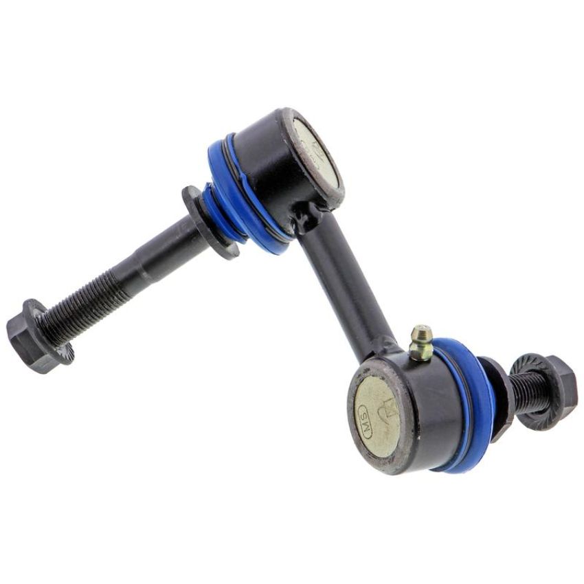MEVOTECH MS868132 Suspension Stabilizer Bar Link Kit