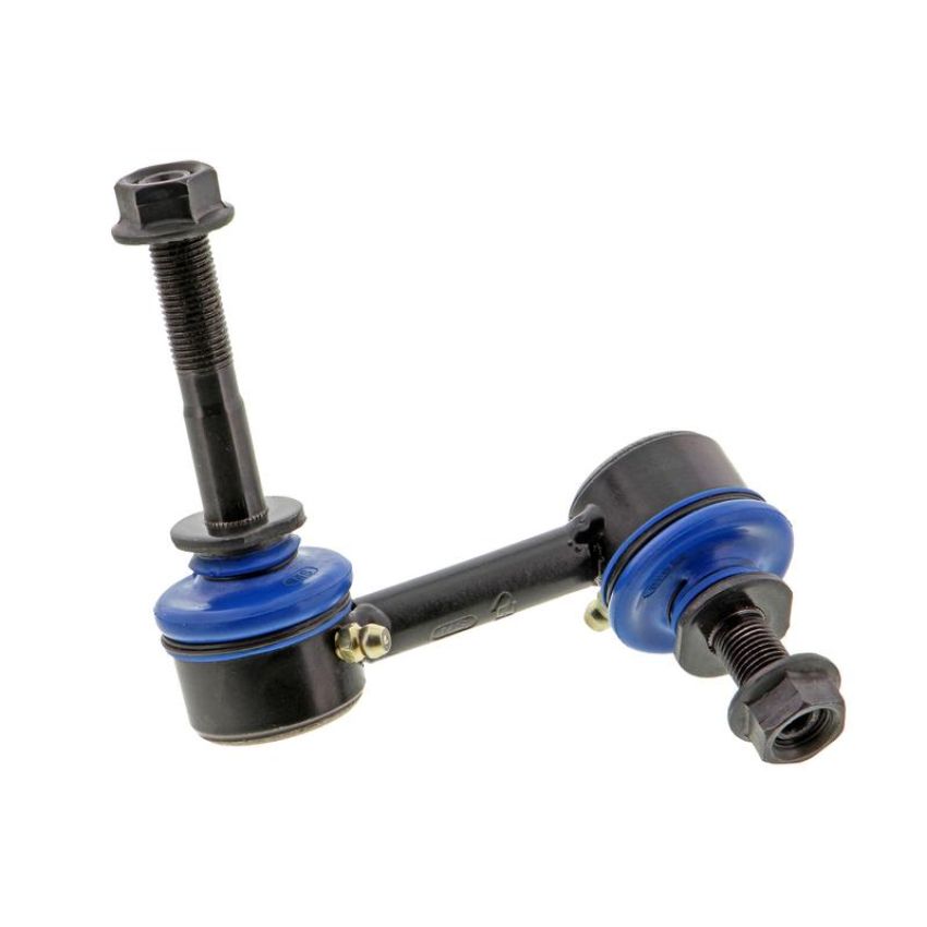 MEVOTECH MS868132 Suspension Stabilizer Bar Link Kit