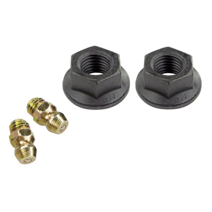 MEVOTECH MS868132 Suspension Stabilizer Bar Link Kit