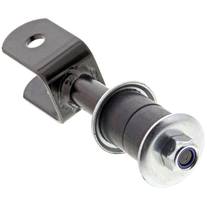 MEVOTECH MS868134 Suspension Stabilizer Bar Link Kit