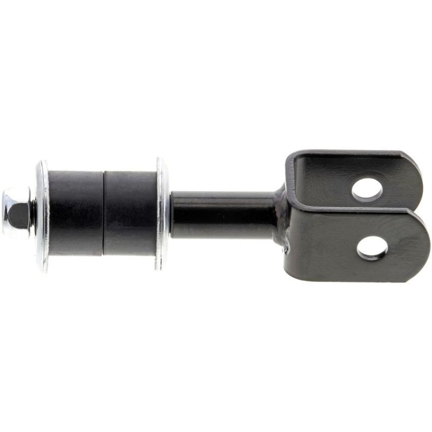 MEVOTECH MS868134 Suspension Stabilizer Bar Link Kit