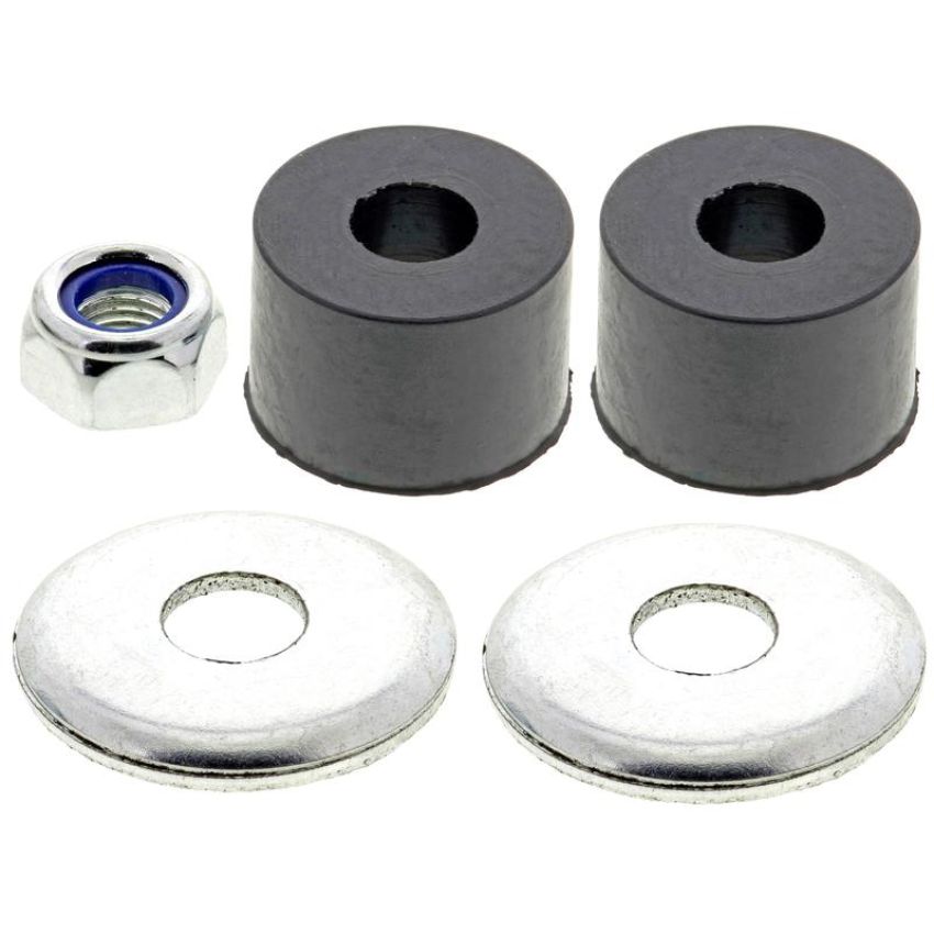 MEVOTECH MS868134 Suspension Stabilizer Bar Link Kit