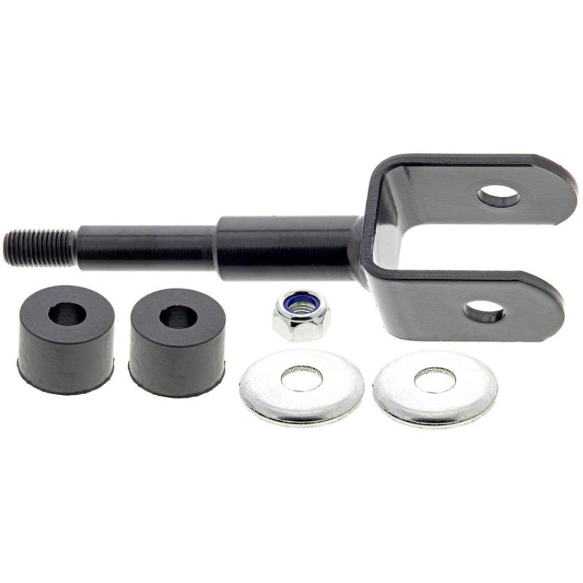 MEVOTECH MS868134 Suspension Stabilizer Bar Link Kit