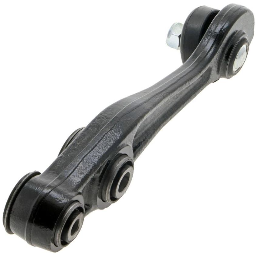 MEVOTECH MS868147 Suspension Stabilizer Bar Link Kit