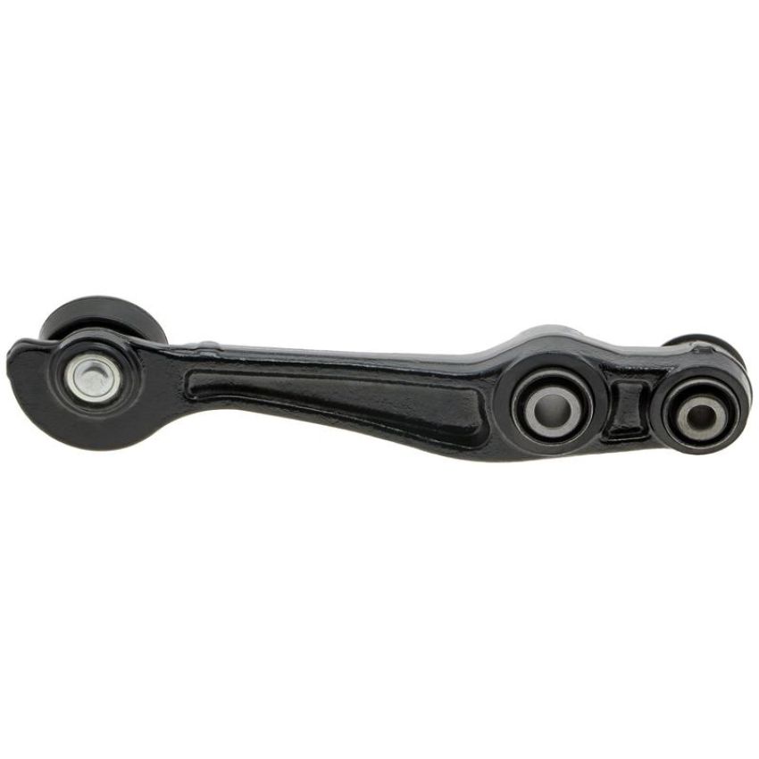 MEVOTECH MS868147 Suspension Stabilizer Bar Link Kit