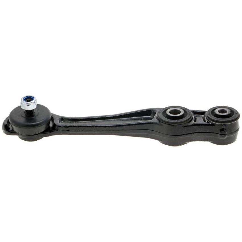 MEVOTECH MS868147 Suspension Stabilizer Bar Link Kit