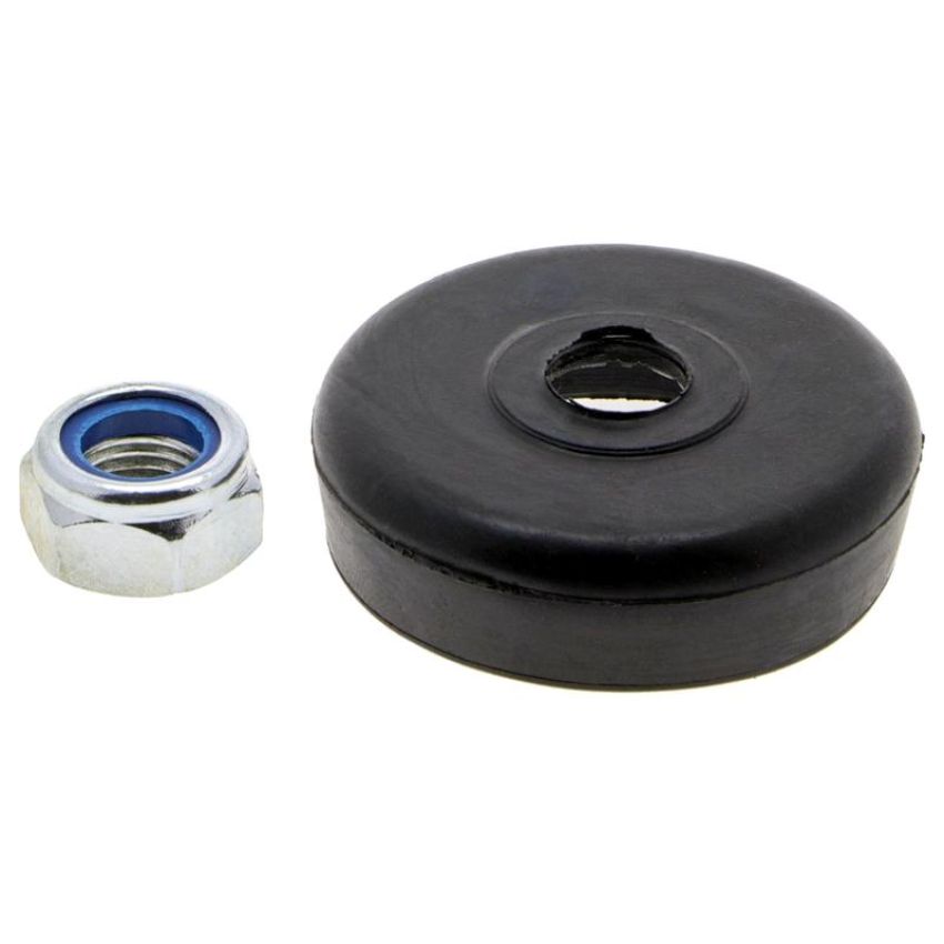 MEVOTECH MS868147 Suspension Stabilizer Bar Link Kit