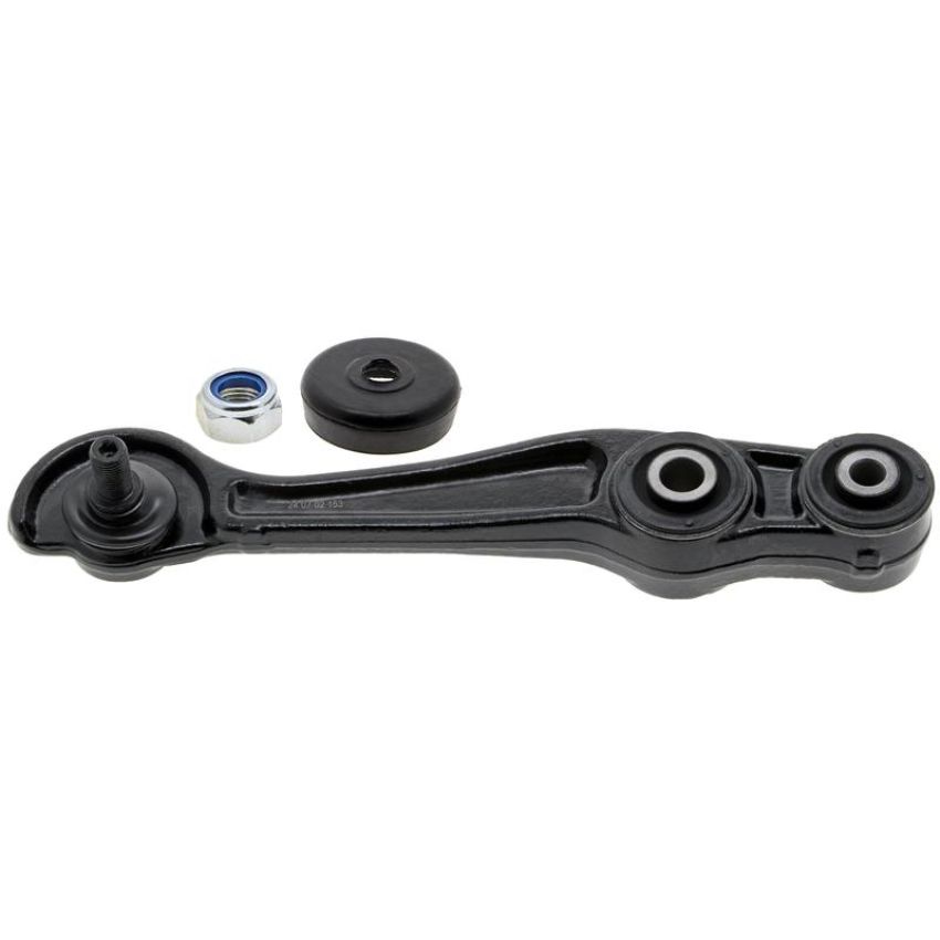 MEVOTECH MS868147 Suspension Stabilizer Bar Link Kit