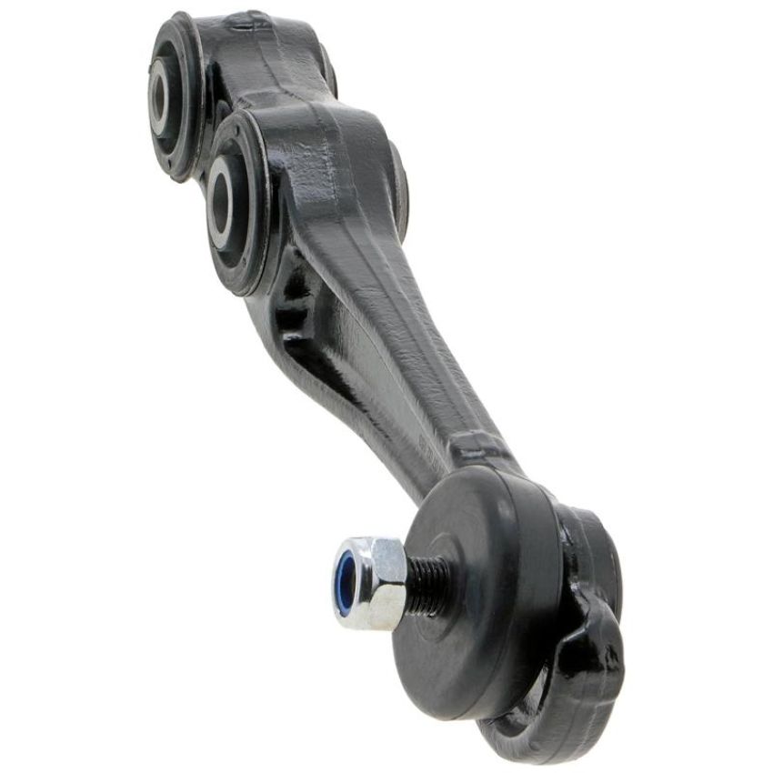 MEVOTECH MS868147 Suspension Stabilizer Bar Link Kit