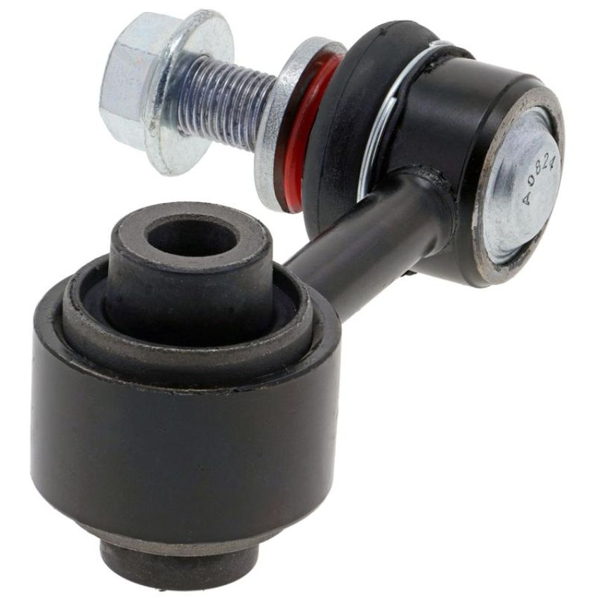 MEVOTECH MS868150 Suspension Stabilizer Bar Link Kit