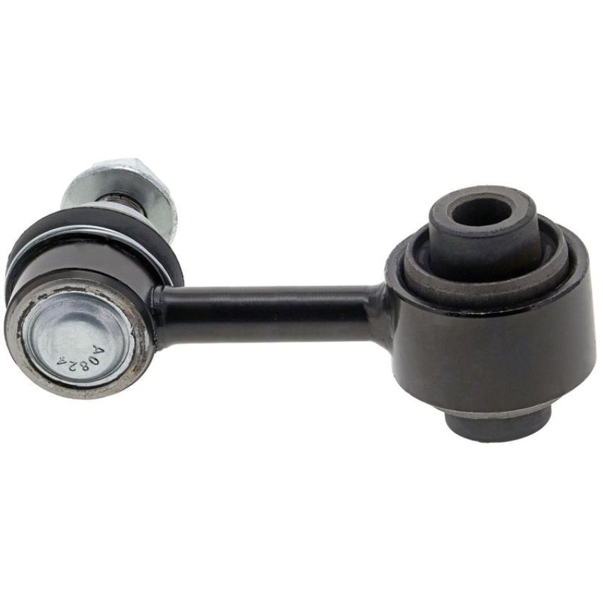 MEVOTECH MS868150 Suspension Stabilizer Bar Link Kit