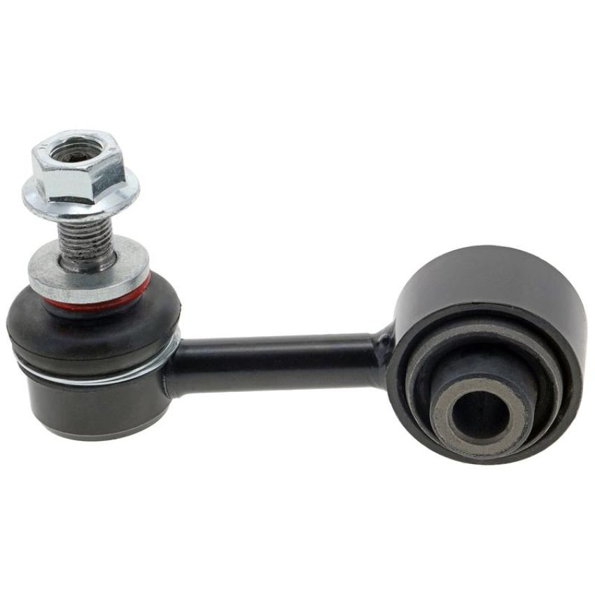 MEVOTECH MS868150 Suspension Stabilizer Bar Link Kit