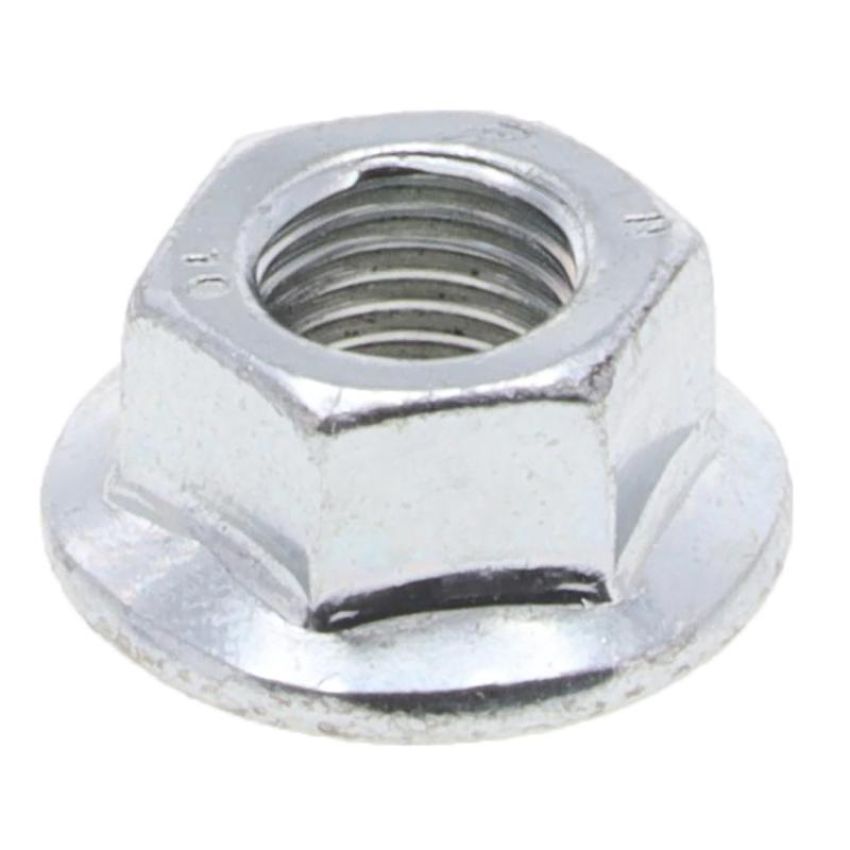 MEVOTECH MS868150 Suspension Stabilizer Bar Link Kit