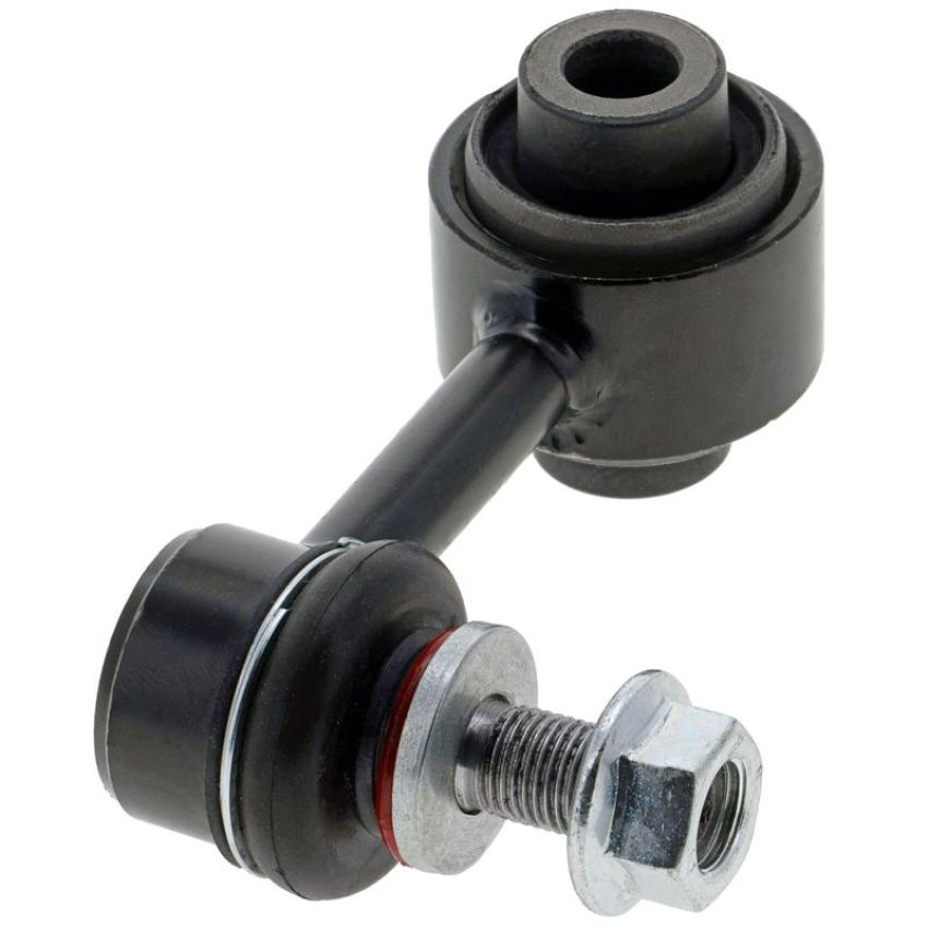MEVOTECH MS868150 Suspension Stabilizer Bar Link Kit