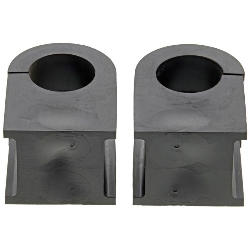 MEVOTECH MS868154 Suspension Stabilizer Bar Bushing Kit