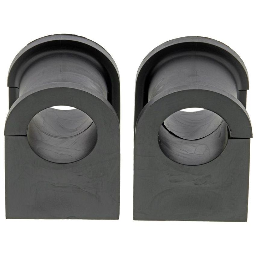 MEVOTECH MS868154 Suspension Stabilizer Bar Bushing Kit