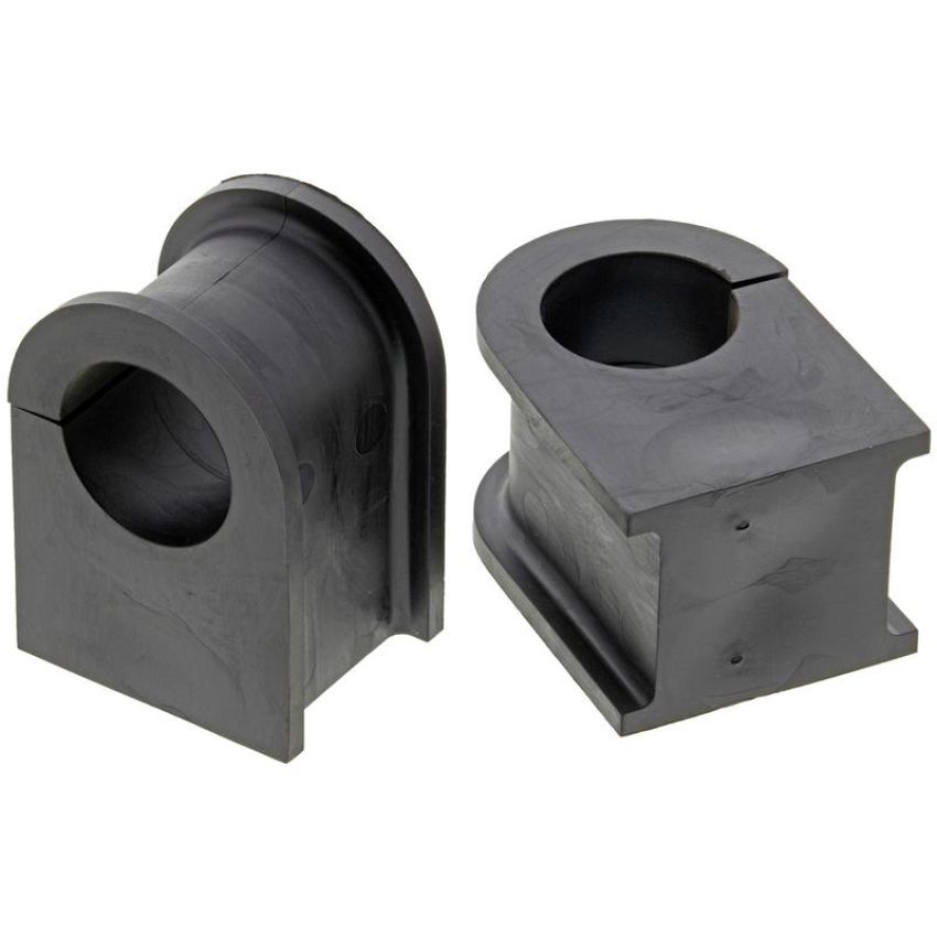 MEVOTECH MS868154 Suspension Stabilizer Bar Bushing Kit