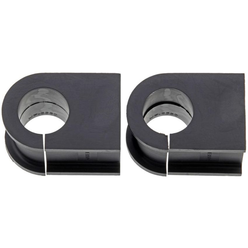 MEVOTECH MS868154 Suspension Stabilizer Bar Bushing Kit