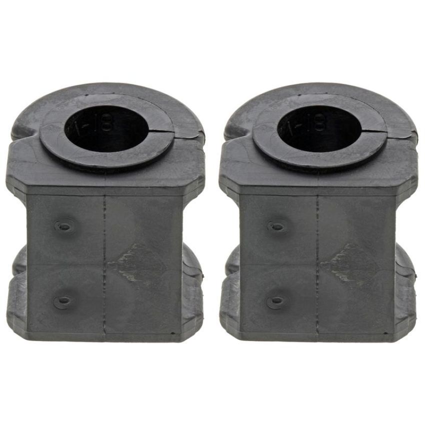 MEVOTECH MS868155 Suspension Stabilizer Bar Bushing Kit