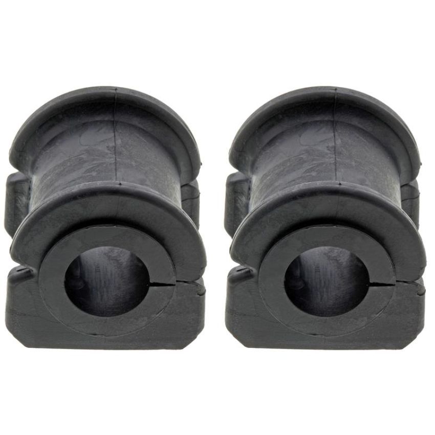 MEVOTECH MS868155 Suspension Stabilizer Bar Bushing Kit