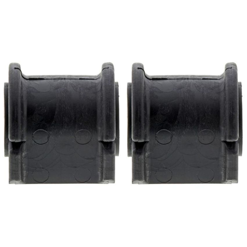 MEVOTECH MS868155 Suspension Stabilizer Bar Bushing Kit