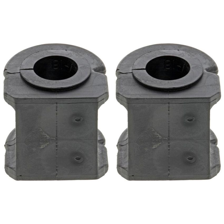 MEVOTECH MS868156 Suspension Stabilizer Bar Bushing Kit