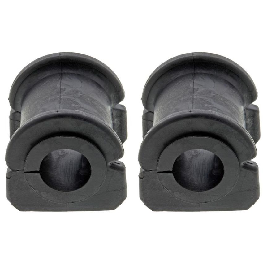 MEVOTECH MS868156 Suspension Stabilizer Bar Bushing Kit
