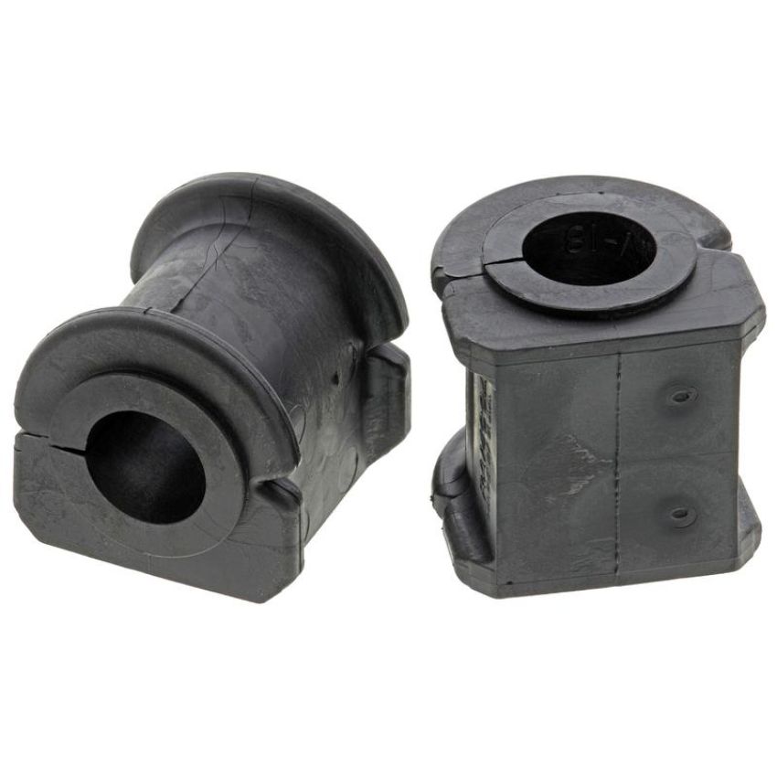MEVOTECH MS868156 Suspension Stabilizer Bar Bushing Kit