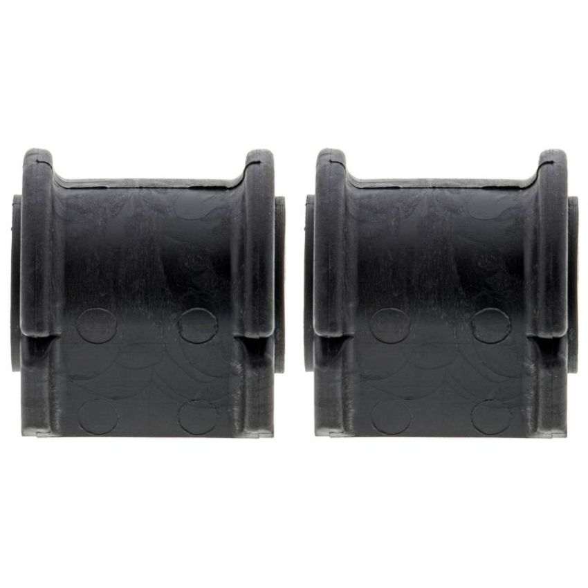 MEVOTECH MS868156 Suspension Stabilizer Bar Bushing Kit