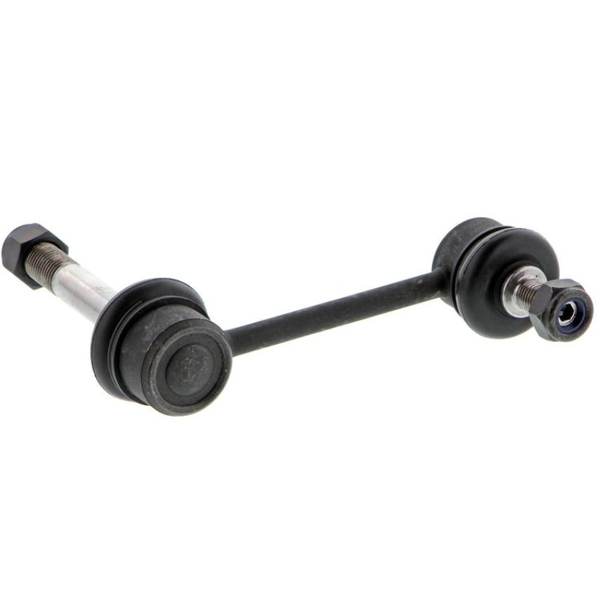 MEVOTECH MS86815 Suspension Stabilizer Bar Link Kit