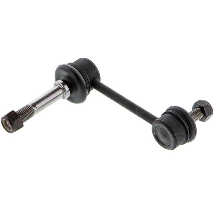 MEVOTECH MS86815 Suspension Stabilizer Bar Link Kit