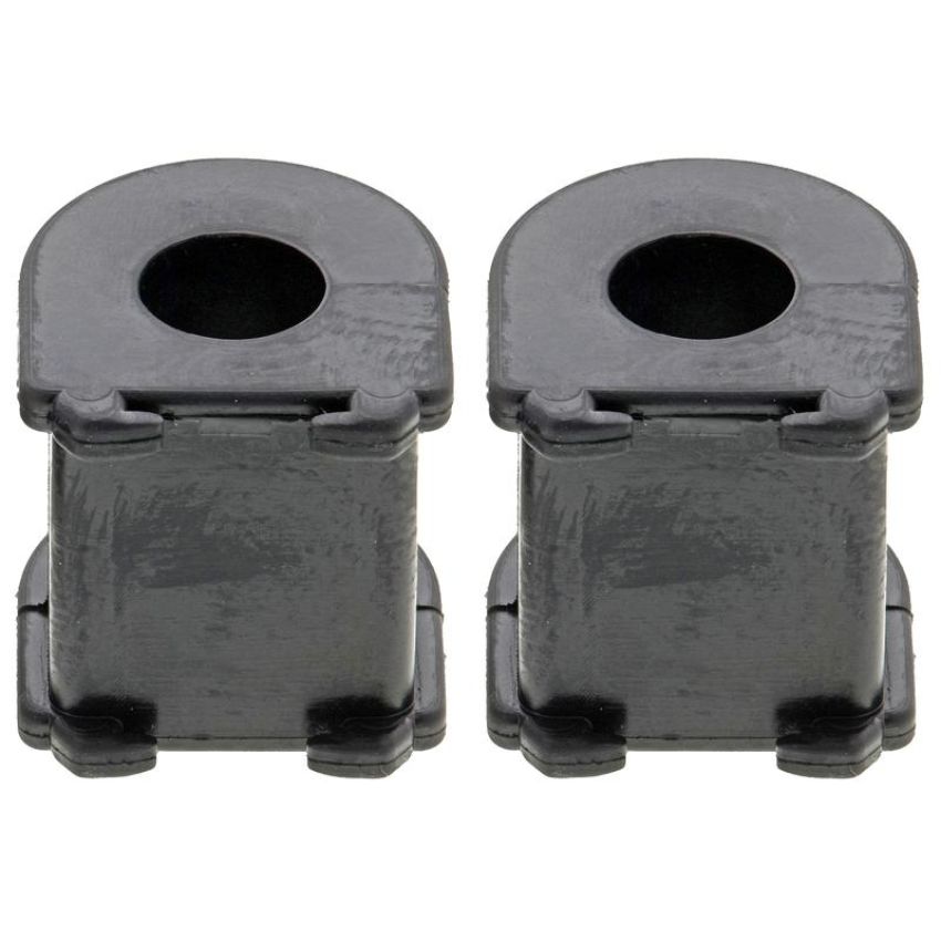 MEVOTECH MS868160 Suspension Stabilizer Bar Bushing Kit