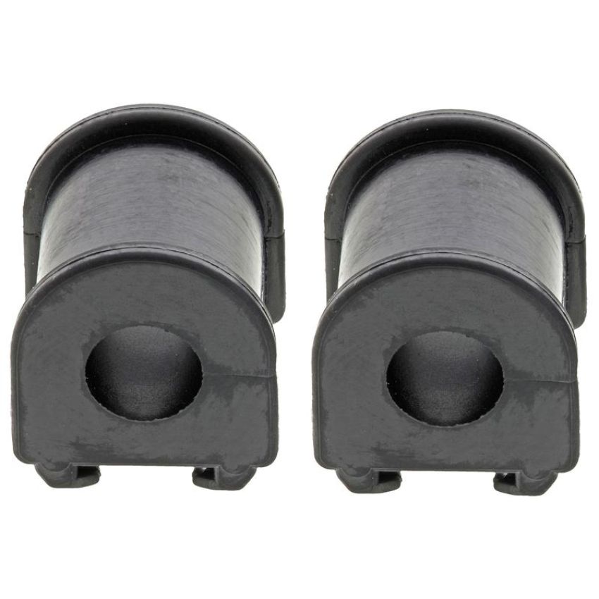 MEVOTECH MS868160 Suspension Stabilizer Bar Bushing Kit