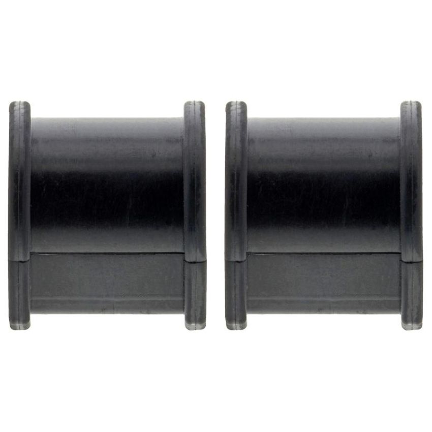 MEVOTECH MS868160 Suspension Stabilizer Bar Bushing Kit