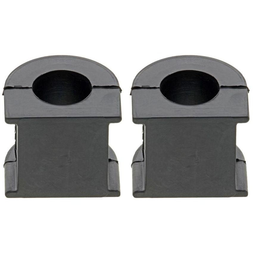 MEVOTECH MS868161 Suspension Stabilizer Bar Bushing Kit