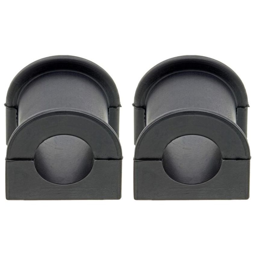 MEVOTECH MS868161 Suspension Stabilizer Bar Bushing Kit