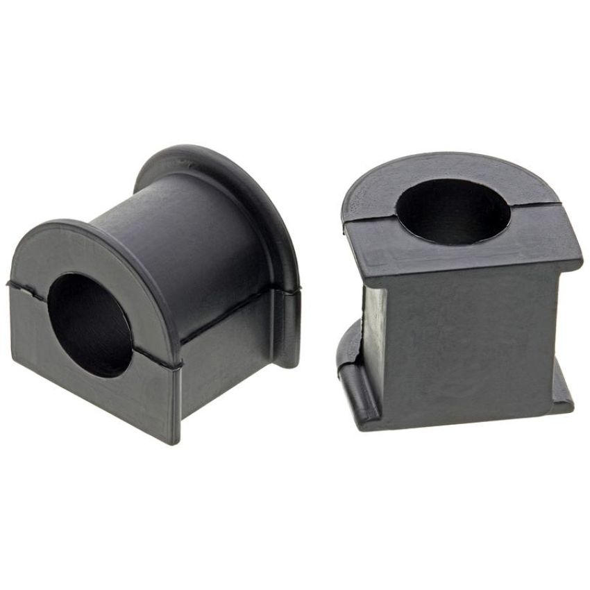 MEVOTECH MS868161 Suspension Stabilizer Bar Bushing Kit
