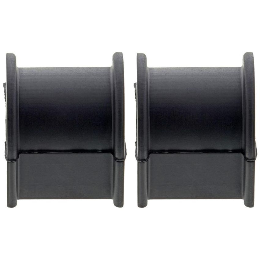 MEVOTECH MS868161 Suspension Stabilizer Bar Bushing Kit