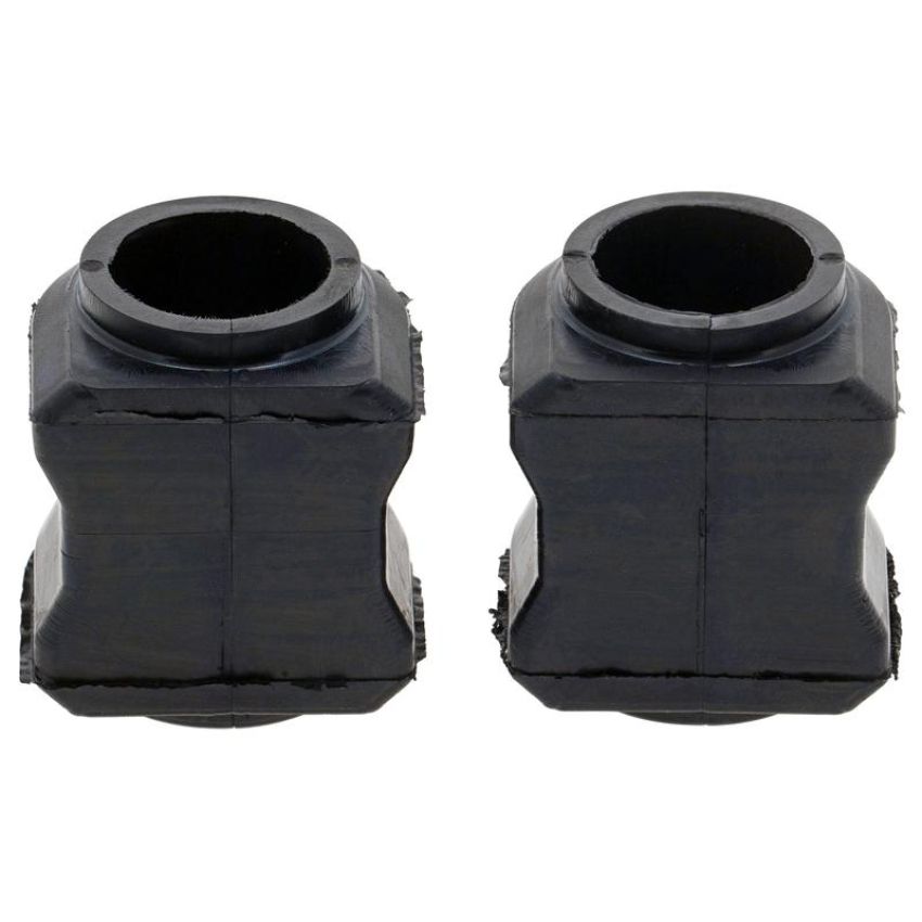 MEVOTECH MS868162 Suspension Stabilizer Bar Bushing Kit